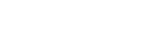 Elixir TI