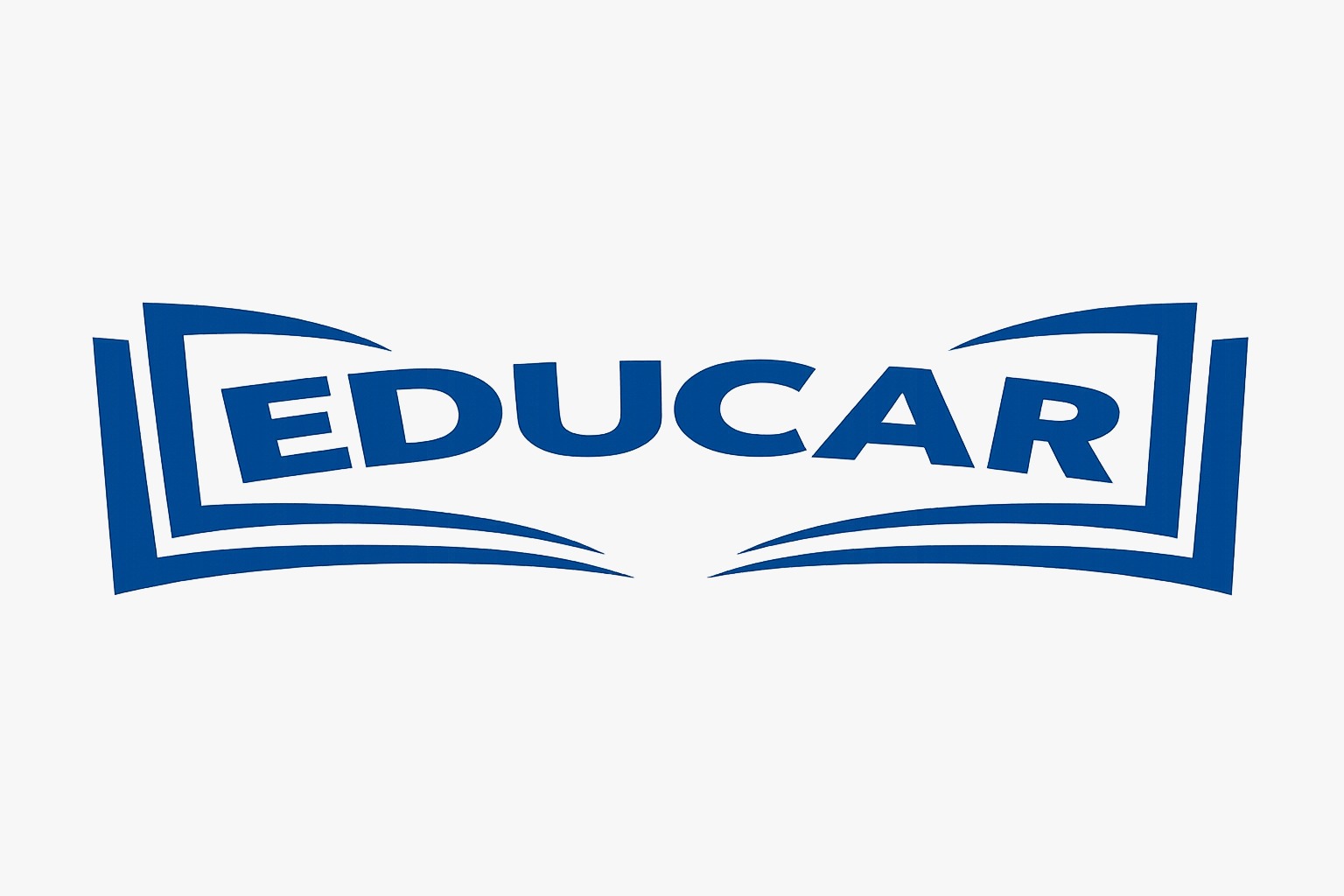 EDUCAR